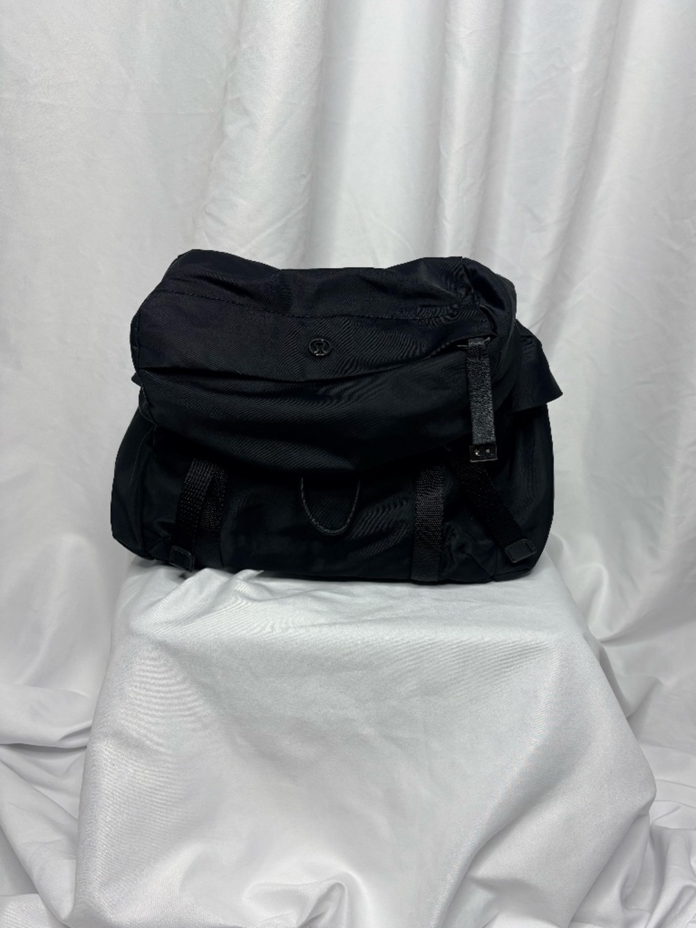 Lululemon Wunderlust Backpack Mini 14L - Picture 6 of 7